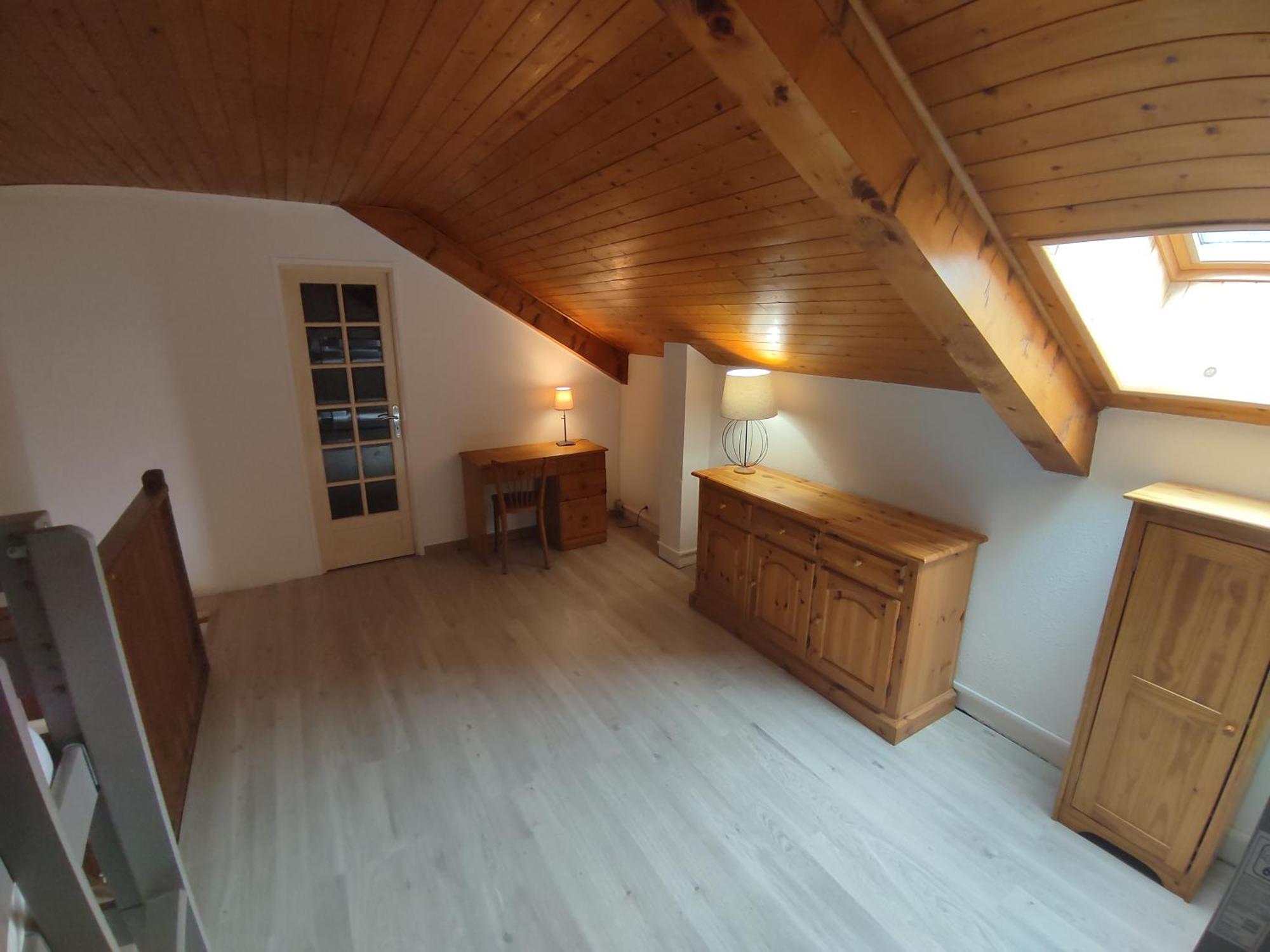 Appartement T3 50M² - 6 Pers. - Barcelonnette Bagian luar foto