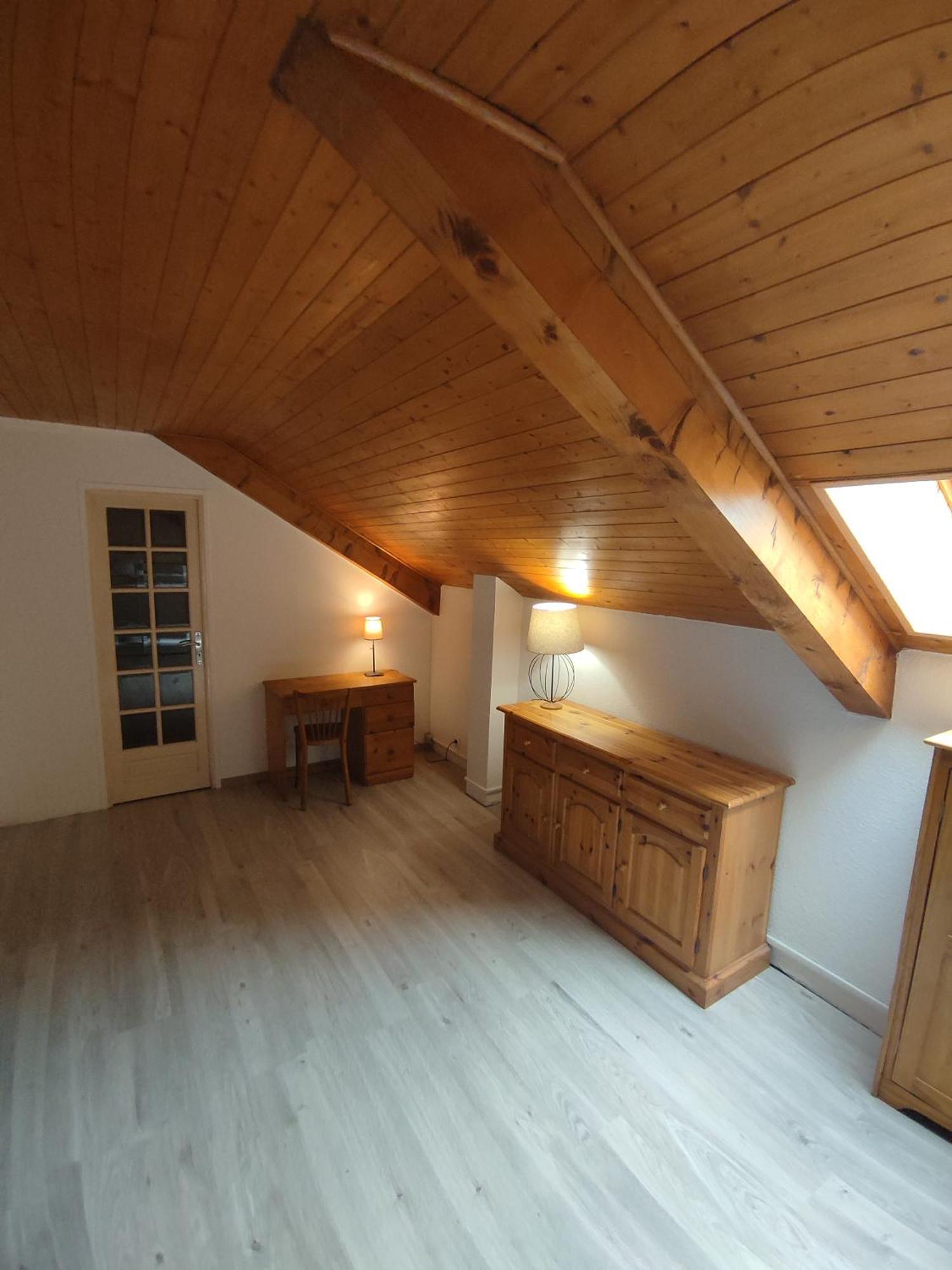 Appartement T3 50M² - 6 Pers. - Barcelonnette Bagian luar foto