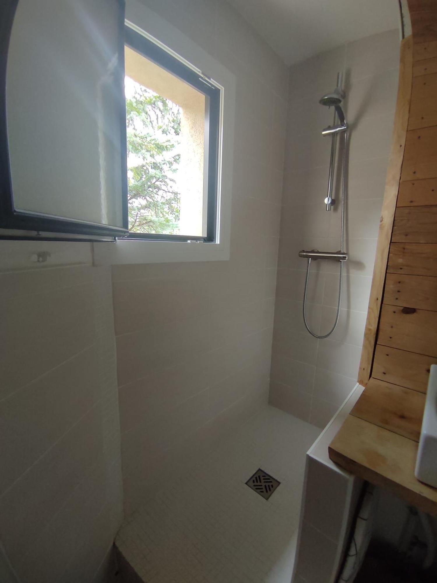 Appartement T3 50M² - 6 Pers. - Barcelonnette Bagian luar foto