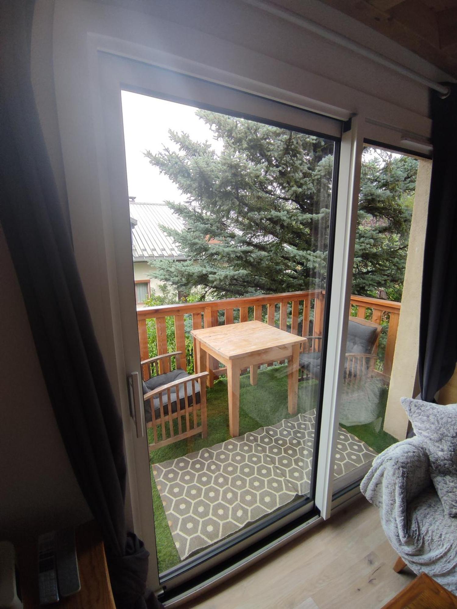 Appartement T3 50M² - 6 Pers. - Barcelonnette Bagian luar foto